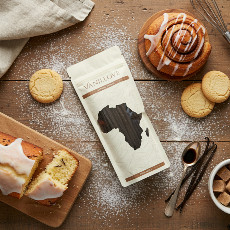 e034f03daee239c60c6197df98cde2f6